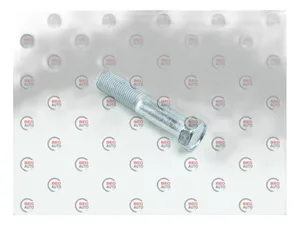 Болт М16х1,5х 75 оси верхнего рычага ГАЗ-31105, артикул 291137-П29