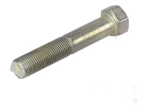 Болт крепл. балки ГАЗ 24-3110 (М10х55х1) (упак. 10 шт.) (07534) ЭТНА г.Н.Новгород — ракурс 1