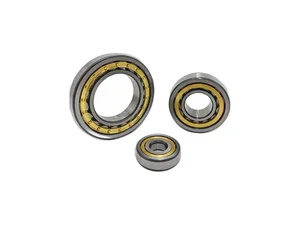Гайка din 985-м10-8-а3l ГАЗ Оригинал, артикул 292208-51