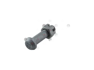 Гайка м12х1,25 ГАЗ Оригинал, артикул 292811-П