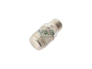 Сапун моста ГАЗ 24, УАЗ (упак. 10 шт.) (09008), артикул 298430-п