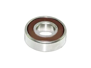 Подшипник КПП первичного вала ГАЗ-3302 с дв. Cummins, артикул .3032105F