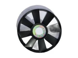 Вентилятор спецтехника, КОНВЕЙЕРНЫЙ ОРИГИНАЛ, артикул 30C1G1-1308150