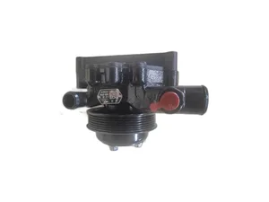 Насос водяной спецтехника, КОНВЕЙЕРНЫЙ ОРИГИНАЛ, артикул 30D200-1307100A