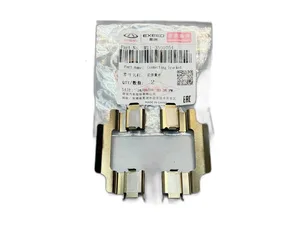 Палец суппорта Волга-31029 ГАЗ Оригинал, артикул 3102-3501054
