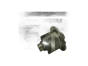 Уплотнитель опускного стекла ГАЗ 3110, 3102 Волга, задней двери "реснички"
