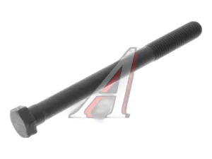Болт М10х1,5х115мм., крепления насоса масляного ЯМЗ