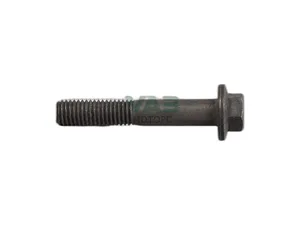 Болт М10х1,5х60 генератора натяжной дв. Cummins ISF 2.8 Оригинал (О+) [1/5/30]