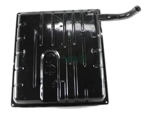 Бак топливный ГАЗ-2410, 31029 (75л) "Оригинал", артикул 31029-1101010