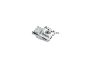 Гайка закладная фары ГАЗ 24, 3110, 3302 (упак. 20 шт.) (08063), артикул 31029-3711037