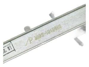 Грузик балансировочный колеса Волга, ГАЗель, Соболь в/з .SТ060, .NКR60 ГАЗ Оригинал