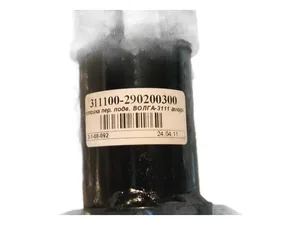 Стопор оси толкателя ГАЗ Оригинал, артикул 3111-3504152