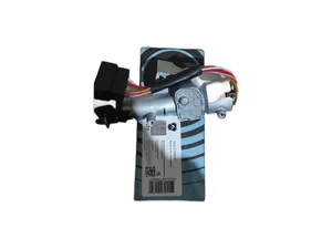 Замок заж. Газель Бизнес, ГАЗ 31105 ОРИГИНАЛ, артикул 3111-3704010