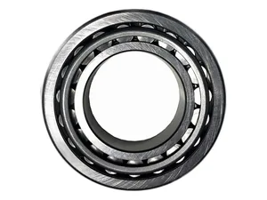 Подшипник поворотного кулака ГАЗ-66, 3308, МТЗ-80, 82, 920, артикул 31307