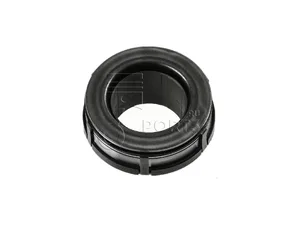Муфта выжимного подшипника ПАЗ, КАВЗ, дв. Cummins 6ISBe210, КПП ZF 6S1010 (3151 000 587, 3151 000 651)