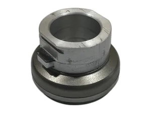 Муфта выжимного подшипника ГАЗ, ПАЗ, КАВЗ, КАМАЗ, МАЗ 4370 Зубренок дв.Cummins ISF 3.8, EQB14020, B3.90-140CIV-1, в сб. с подшипником (SACHS 3151 067 031, SASSONE 7994), артикул 3151067031 ПРАМО