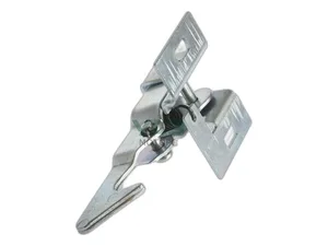 Замок капота УАЗ-3151, артикул 315140-8406012-00