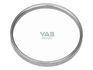 Сухарь КПП УАЗ СГР, ХАНТЕР синхронизатора (для 5-ст. КПП пр-ва АДС-BAIC), артикул 315195-1701144-00