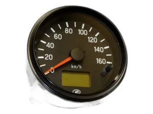 Вилка КПП УАЗ-3160, 3162, Hunter 5 ст. КПП 5 передачи, артикул 315195-1702024-00
