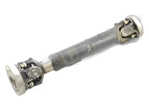 Вал карданный УАЗ 3160 Патриот, задний, 4-х ст. КПП, L=979/1030мм. (3160-2201010, 3160-00-2201010-95, 42000.316000-2201010-00), артикул 3160-00-2201010-96