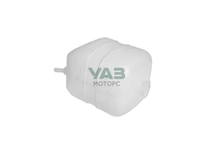 Бачок расширительный УАЗ 31519 " Хантер", 452, артикул 3160-1311014