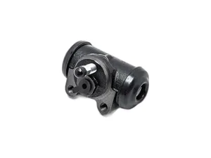 Цилиндр тормозной задний УАЗ-3160,3163 D28 RS-Detal, шт, артикул 3160-3502040RS