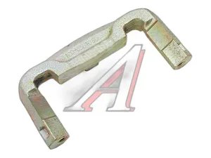Скоба суппорта УАЗ Patriot, Hunter, SIMBIR наружная, артикул 316000-3501060-00