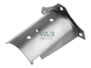 Кронштейн бачка ГУР УАЗ Патриот, артикул 316010-3410014-10