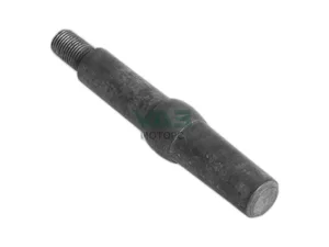 Палец амортизатора УАЗ Патриот, Пикап, Профи, Карго заднего, артикул 316200-2915452-00
