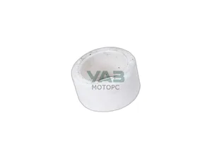 Опора рулевого вала УАЗ-ПАТРИОТ (втулка опоры), артикул 316200-3401445-01