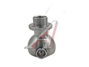 Опора шаровая пов. кулака УАЗ 3163, 315195 (2 усика, н/обр.) (230503), артикул 316200-2304012-10