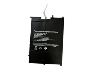Фиксатор облицовки внутренней ручки УАЗ Patriot, артикул 316200-6105196-00