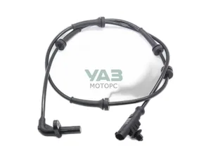 Датчик ABS для а/м УАЗ 3163 Патриот, 2363 Пикап, задний (0265007800, 026 500 78 00, 31633843112, VS-ABS 0305) г. Ульяновск — ракурс 1