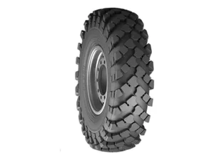 Автокамера ГАЗ-66, БТР (вентиль ГК-115), артикул 320-457/12.00-18