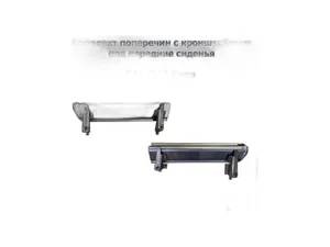 Косынка нижняя ПАЗ, артикул .320415-04-5101163