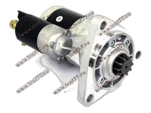 Панель лобового стекла ПАЗ-3205 наружная, средняя, артикул 3205-5301138-10