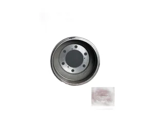 Пояс ПАЗ-3205 подоконный задний, артикул 3205-5601030-10