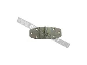 Петля двери ПАЗ-3205 пасажирской, артикул 3205-6106010