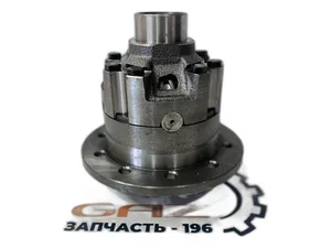 Шланг расширительного бачка ГАЗ-3110, Газель Бизнес D=8 (90см.) в оплетке "Оригинал", артикул 3302-1023121-10