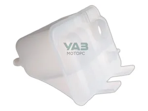 Бачок расширительный ГАЗ 3302 cт/обр., артикул 3302-1311010-10