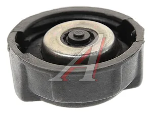 Крышка расширительного бачка Г-3302,3110 RS-Detal, шт, артикул 3302-1311065RS