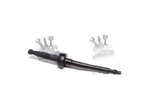 Р/к рычага КПП ГАЗ 3302 с колпаком (в упак.) GP.10760005 G-PART, артикул 3302-1702140