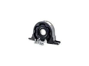 Опора пром. кард./вала (подшип. подв.) ГАЗ 3302 с кронш. н/обр. (3104) "СЭВИ-ЭКСПЕРТ" — ракурс 1