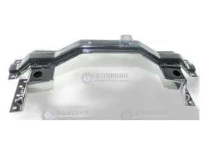 Поперечина крепления двигателя Газель, Соболь дв. Cummins 2.8, артикул 3302-2801380-10