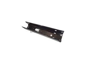 Брус заднего фонаря Г-3302 (пластик) RS-Detal, шт, артикул 3302-2815012-01RS