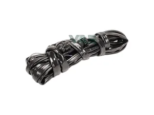 Жгут задних фонарей ГАЗ 3302 н/об. дв. ЗМЗ 402, 406, 405 (с 2003г.-2005г.) (61102-АХ)