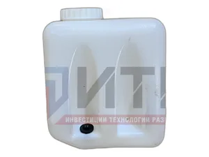 Бачок омывателя Г-3302 Бизнес RS-Detal, (1 шт), артикул 3302-5208010-10RS