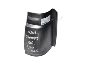 Панель боковины ГАЗ-3302 кабины задняя левая "Оригинал", артикул 3302-5401073