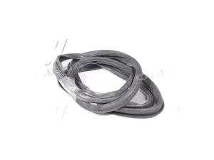 Уплотнитель заднего стекла кабины ГАЗ 3302, 3307