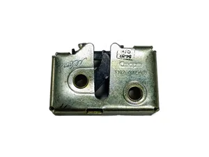 Механизм двери левый Г-3302 (шоколадка, б/шум) RS-Detal, шт, артикул 3302-6105485RS